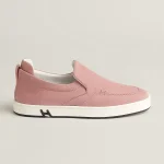 Kiddy slip-on sneaker - Image 4
